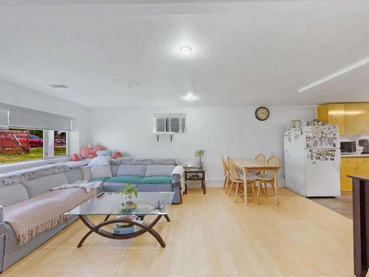 6777 Kerr Street, Vancouver, BC, V5S 3C7 - 19