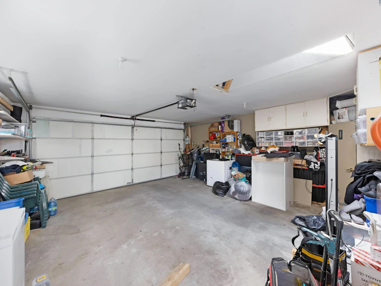 6777 Kerr Street, Vancouver, BC, V5S 3C7 - 29