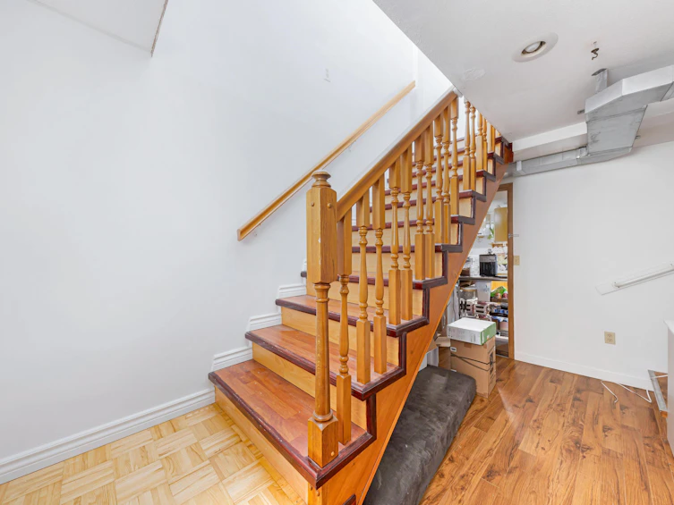 6777 Kerr Street, Vancouver, BC, V5S 3C7 - 14