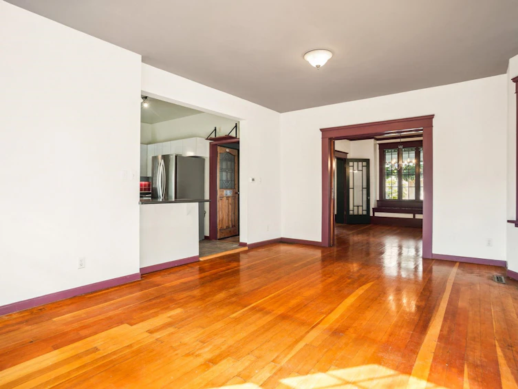 1842 Macdonald Street, Vancouver, BC, V6K 3X9 - 8