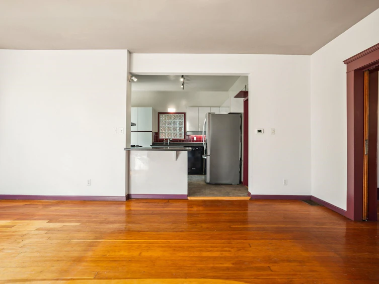 1842 Macdonald Street, Vancouver, BC, V6K 3X9 - 9