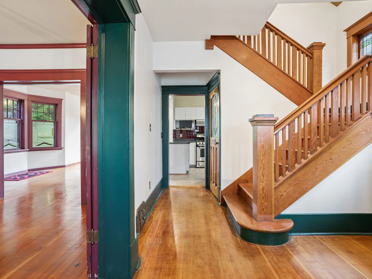 1842 Macdonald Street, Vancouver, BC, V6K 3X9 - 17