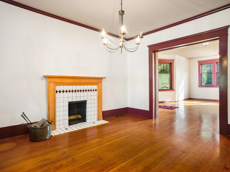 1842 Macdonald Street, Vancouver, BC, V6K 3X9 - 3