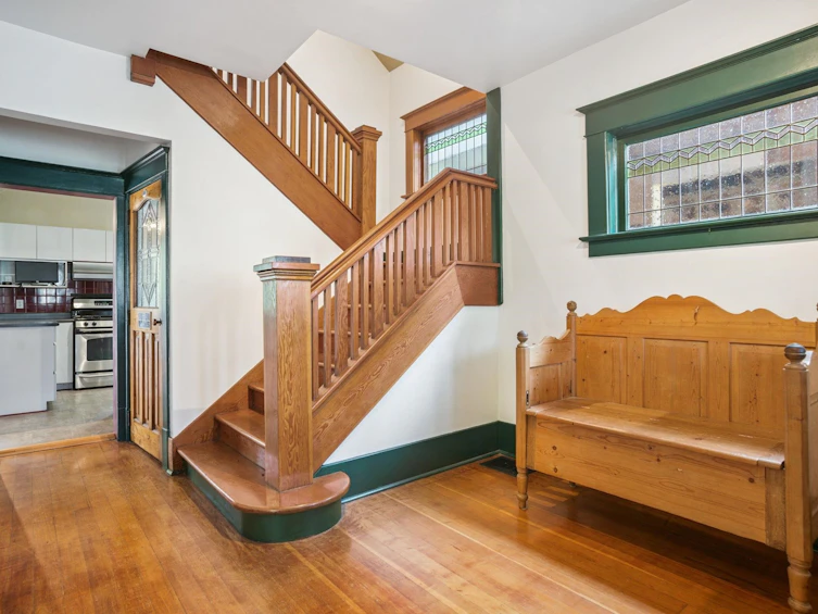 1842 Macdonald Street, Vancouver, BC, V6K 3X9 - 15