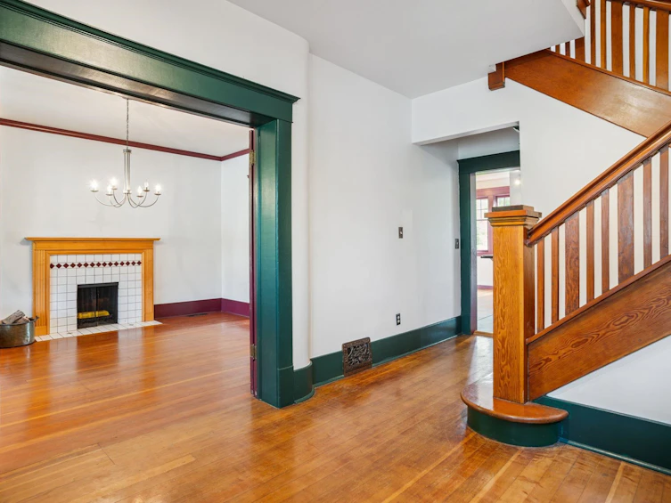 1842 Macdonald Street, Vancouver, BC, V6K 3X9 - 16