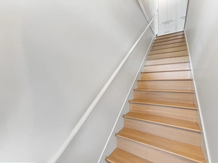 3197 St. George Street, Vancouver, BC, V5T 3R9 - 14