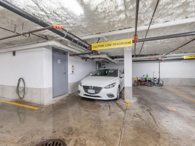 3197 St. George Street, Vancouver, BC, V5T 3R9 - 15