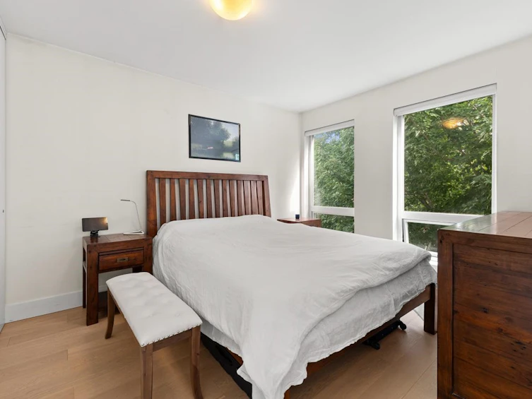 3197 St. George Street, Vancouver, BC, V5T 3R9 - 8
