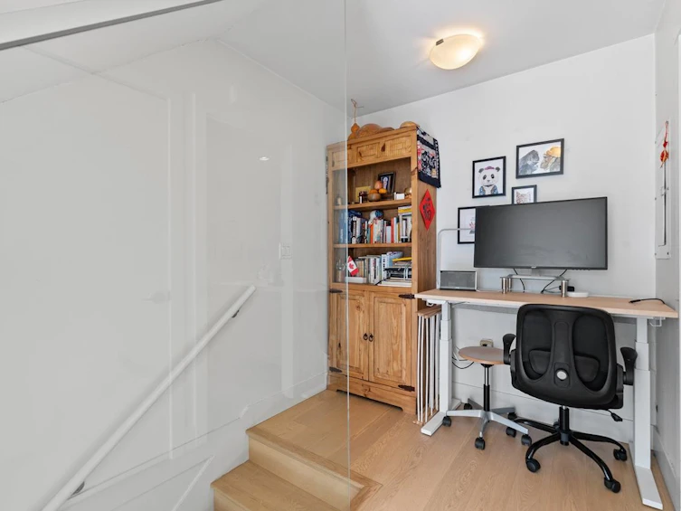 3197 St. George Street, Vancouver, BC, V5T 3R9 - 11
