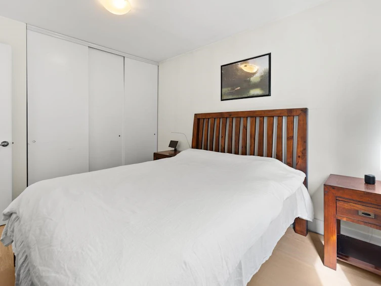 3197 St. George Street, Vancouver, BC, V5T 3R9 - 9