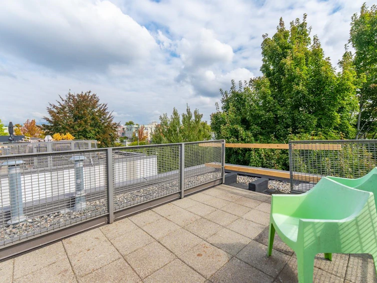 3197 St. George Street, Vancouver, BC, V5T 3R9 - 12