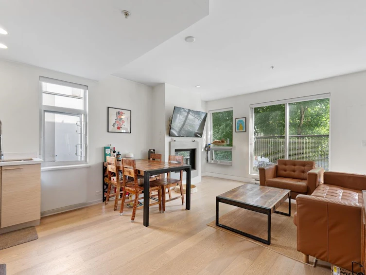 3197 St. George Street, Vancouver, BC, V5T 3R9 - 6