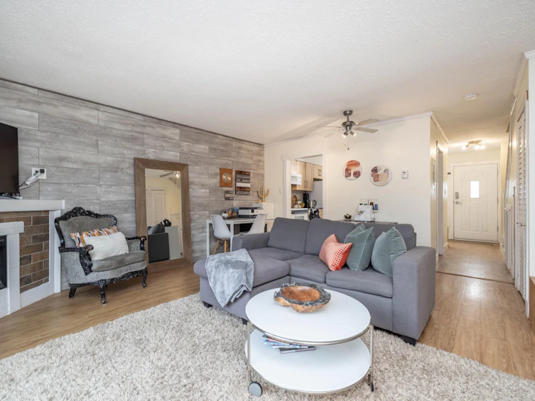 27-4949 57 Street, Delta, BC, V4K 3E7 - 13