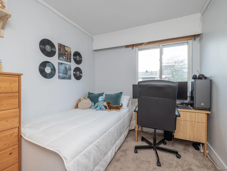 27-4949 57 Street, Delta, BC, V4K 3E7 - 19