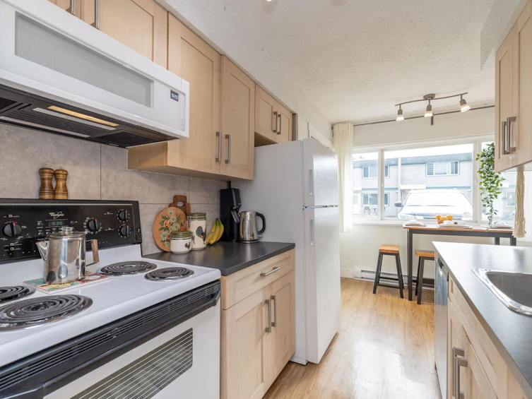 27-4949 57 Street, Delta, BC, V4K 3E7 - 10