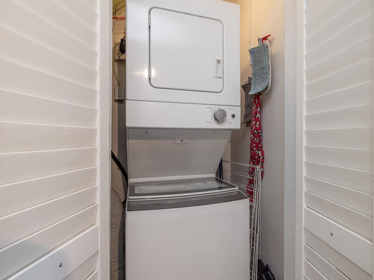 27-4949 57 Street, Delta, BC, V4K 3E7 - 16