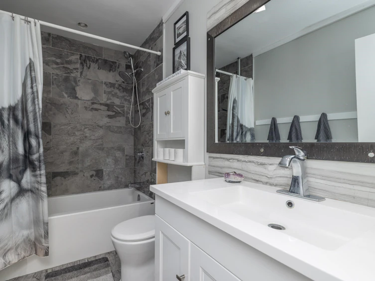 27-4949 57 Street, Delta, BC, V4K 3E7 - 22