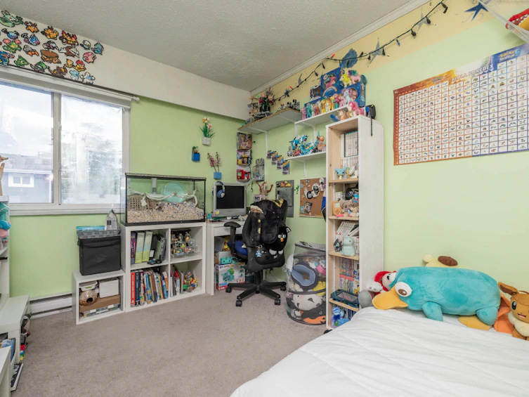 27-4949 57 Street, Delta, BC, V4K 3E7 - 20