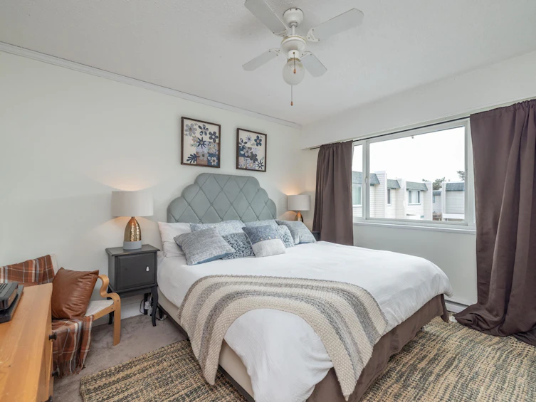 27-4949 57 Street, Delta, BC, V4K 3E7 - 17