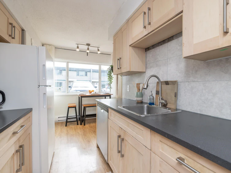 27-4949 57 Street, Delta, BC, V4K 3E7 - 9