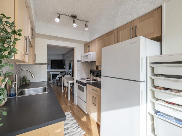 27-4949 57 Street, Delta, BC, V4K 3E7 - 7