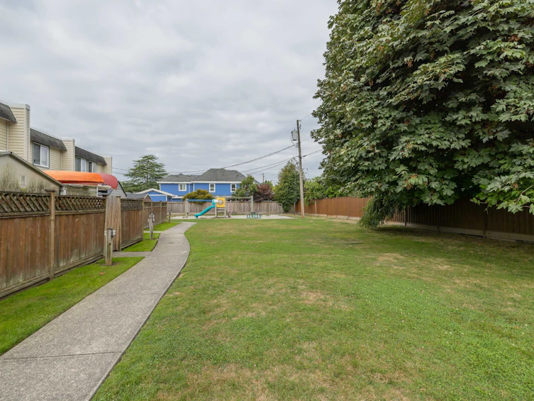 27-4949 57 Street, Delta, BC, V4K 3E7 - 32