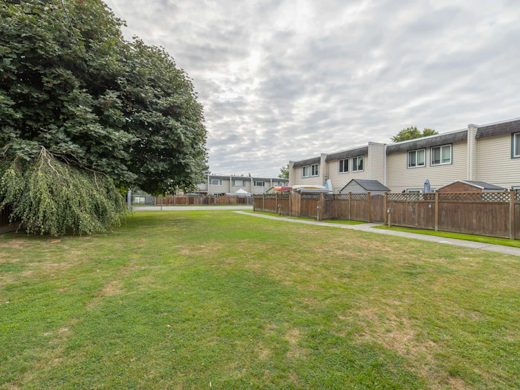 27-4949 57 Street, Delta, BC, V4K 3E7 - 30