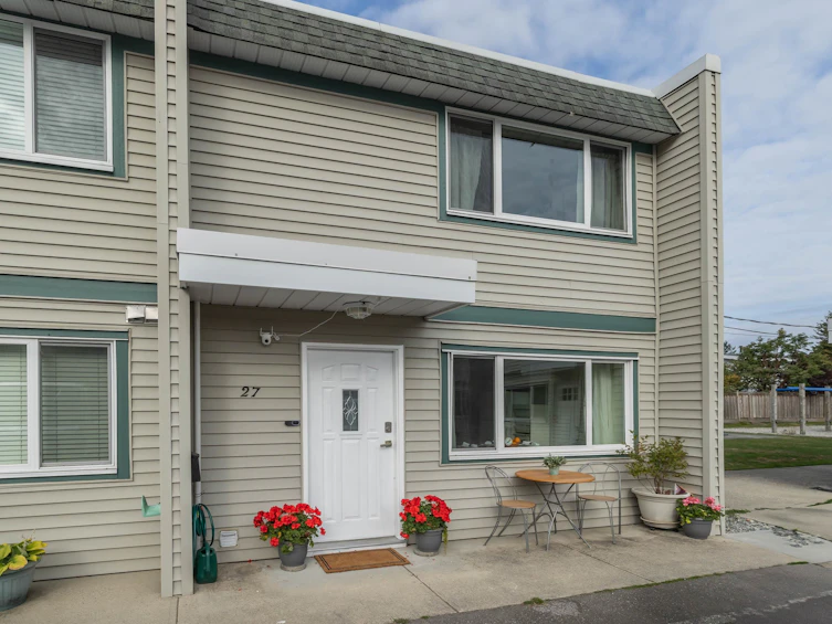27-4949 57 Street, Delta, BC, V4K 3E7 - 2