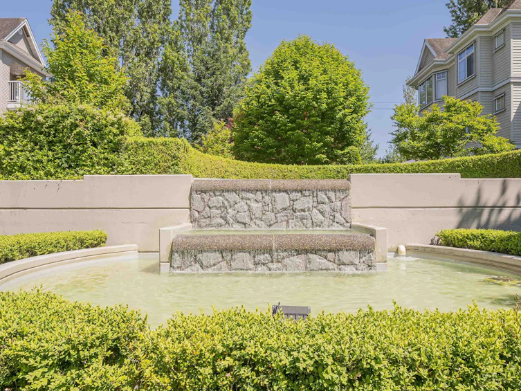 101-20896 57 Avenue, Langley, BC, V3A 8S9 - 34