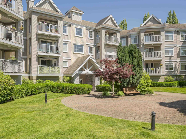 101-20896 57 Avenue, Langley, BC, V3A 8S9 - 4