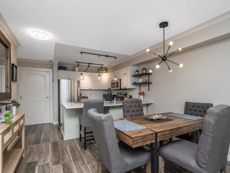 101-20896 57 Avenue, Langley, BC, V3A 8S9 - 16