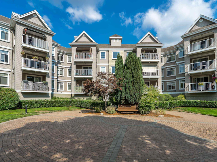 101-20896 57 Avenue, Langley, BC, V3A 8S9 - 5