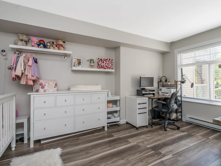 101-20896 57 Avenue, Langley, BC, V3A 8S9 - 24