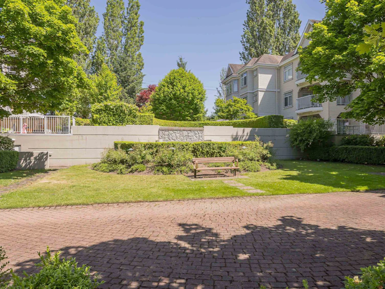 101-20896 57 Avenue, Langley, BC, V3A 8S9 - 33