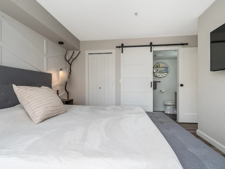 101-20896 57 Avenue, Langley, BC, V3A 8S9 - 22