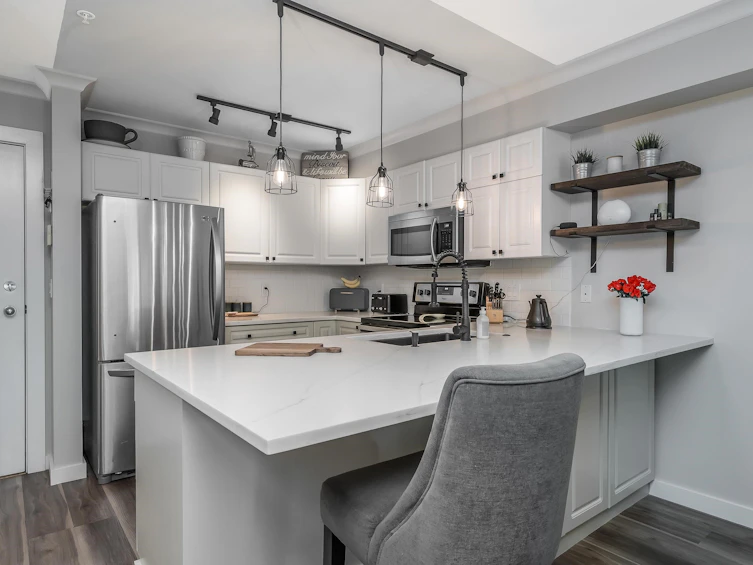 101-20896 57 Avenue, Langley, BC, V3A 8S9 - 12