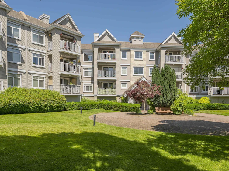101-20896 57 Avenue, Langley, BC, V3A 8S9 - 6