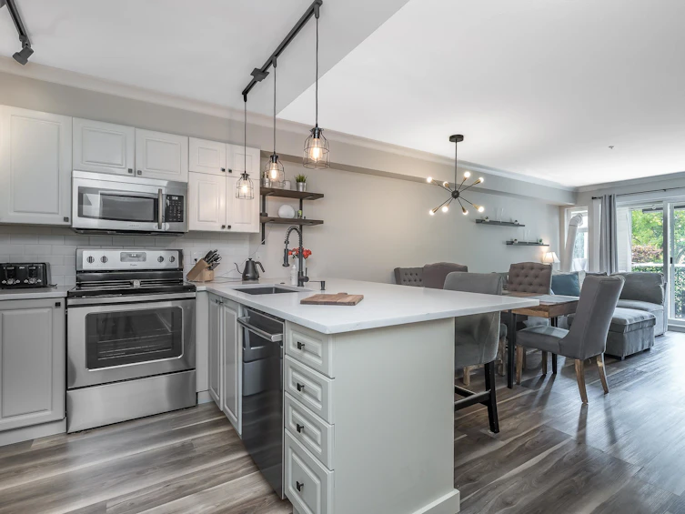101-20896 57 Avenue, Langley, BC, V3A 8S9 - 13