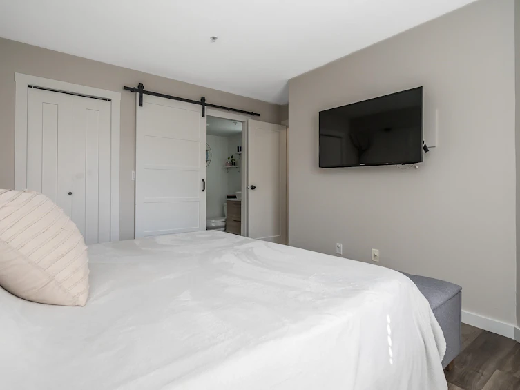 101-20896 57 Avenue, Langley, BC, V3A 8S9 - 21