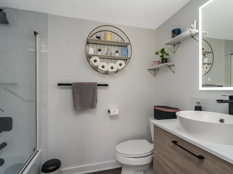 101-20896 57 Avenue, Langley, BC, V3A 8S9 - 20