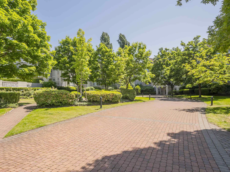 101-20896 57 Avenue, Langley, BC, V3A 8S9 - 32