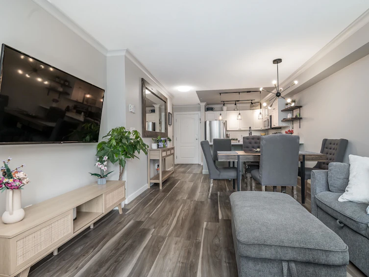 101-20896 57 Avenue, Langley, BC, V3A 8S9 - 19