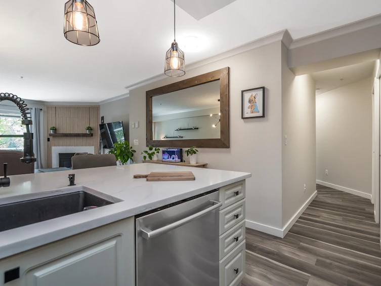 101-20896 57 Avenue, Langley, BC, V3A 8S9 - 14