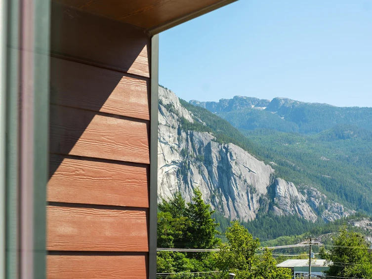 213-37842 Third Avenue, Squamish, BC, V8B 1B9 - 18