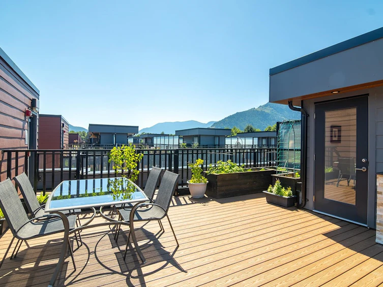213-37842 Third Avenue, Squamish, BC, V8B 1B9 - 7