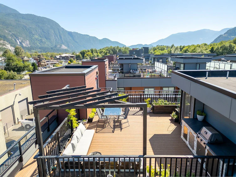 213-37842 Third Avenue, Squamish, BC, V8B 1B9 - 27