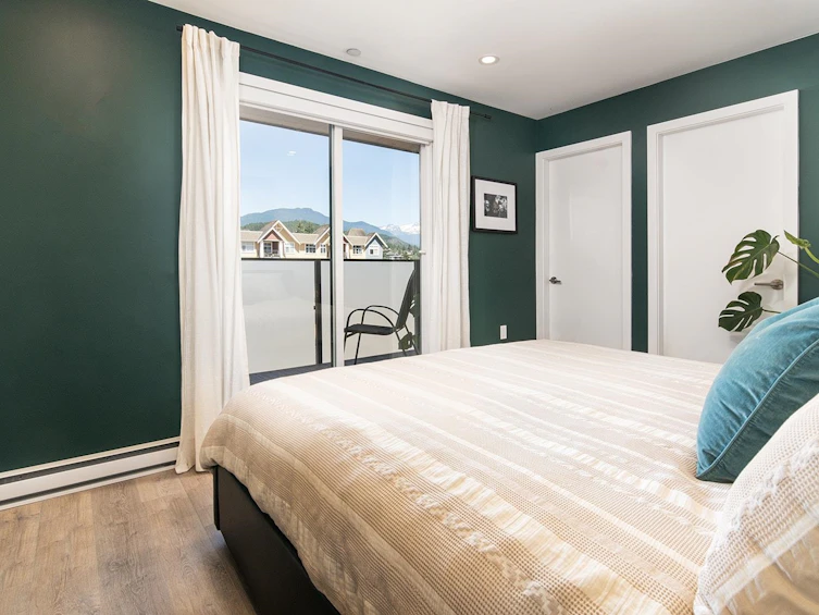 213-37842 Third Avenue, Squamish, BC, V8B 1B9 - 25