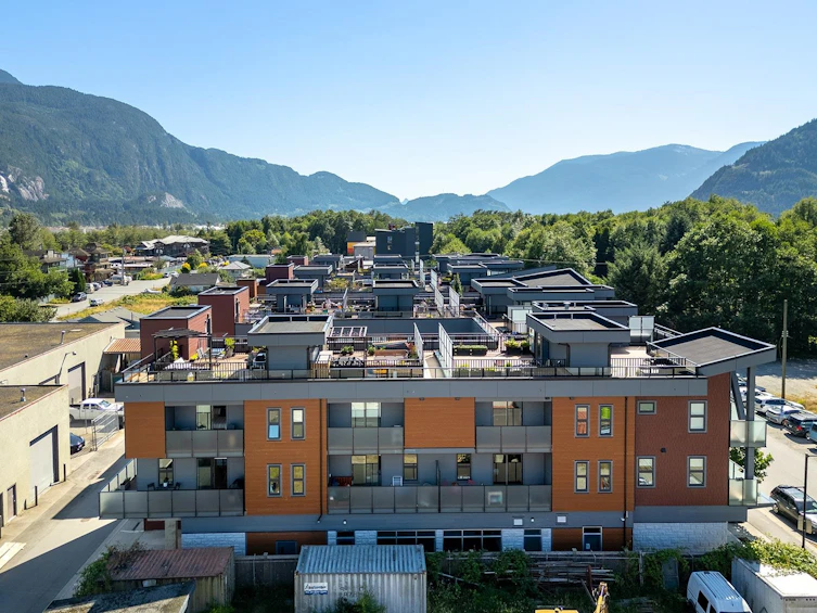 213-37842 Third Avenue, Squamish, BC, V8B 1B9 - 28