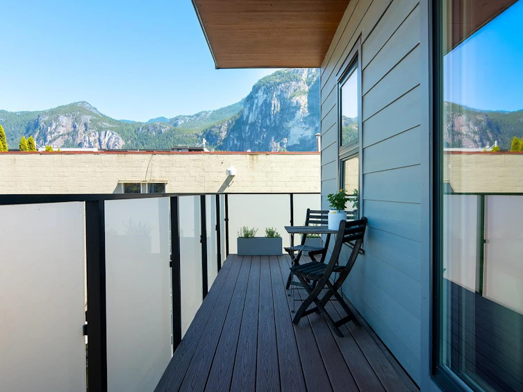 213-37842 Third Avenue, Squamish, BC, V8B 1B9 - 17