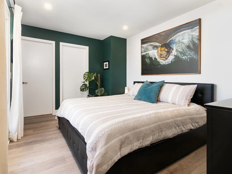 213-37842 Third Avenue, Squamish, BC, V8B 1B9 - 24